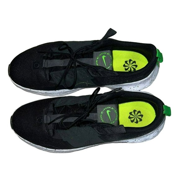 Nike - DB2477-001 Other - Nike - DB2477-001 Crater Impact